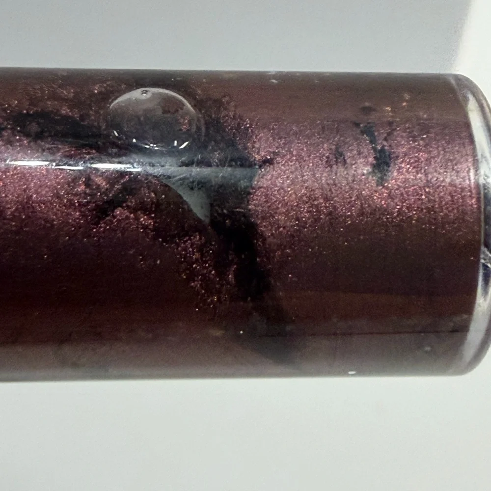 🩷5/$10 Hard Candy Dual-Tone Eyeshadow Stick